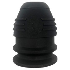 Mandrin SDS Plus pour Hilti TE