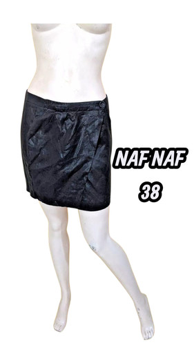 Naf taille superbe - naf, 38