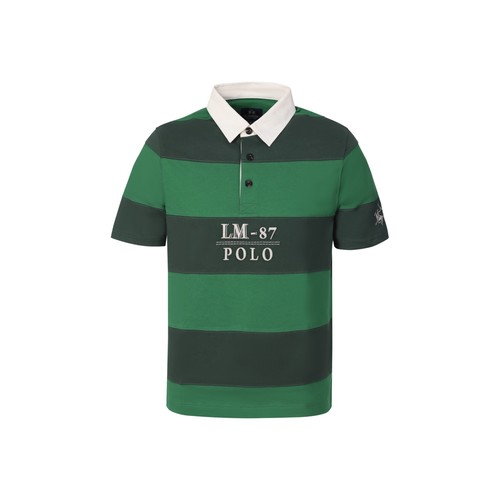 Martina mcp015 polo homme - martina,