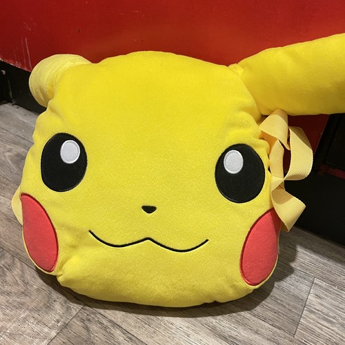 Pokemon sac dos - sac, à