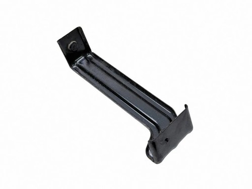 Kia ev6 support de - ev6,