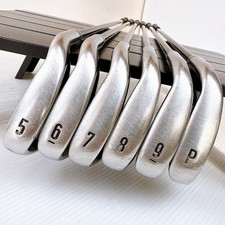 (Callaway) X2 HOT Iron Set
