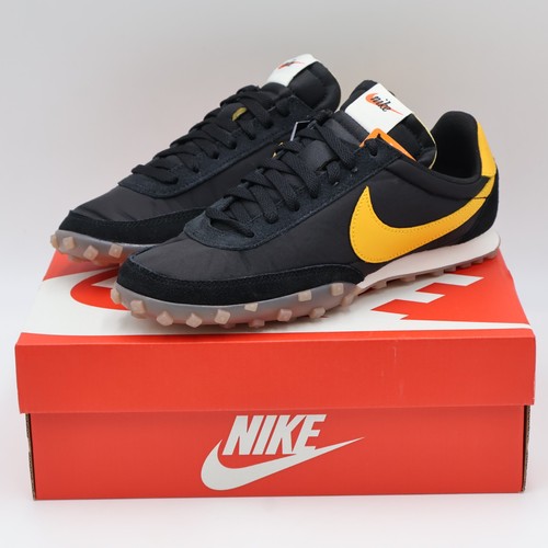 Im8658 003 nike waffle - im8658-003, racer