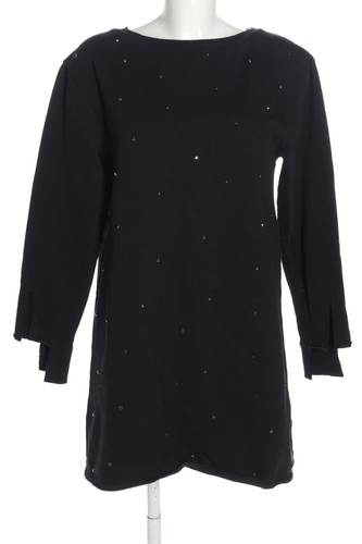 Replay robe pull - dames, t