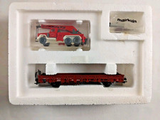 Märklin HO 46941 Wagon à