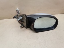 RETROVISEUR EXTERIEUR DROIT PASSAGER PEUGEOT 406 N°314