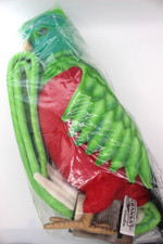 Figurine peluche BH8143 HANSA