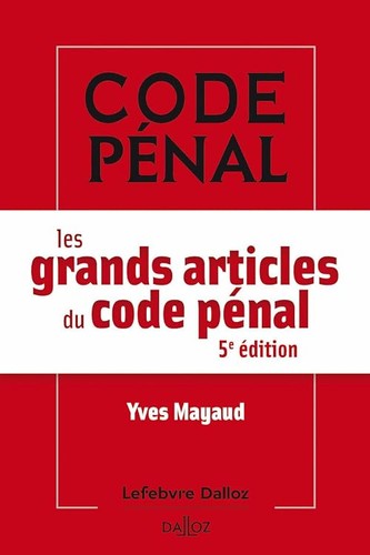 Les grands articles - , du