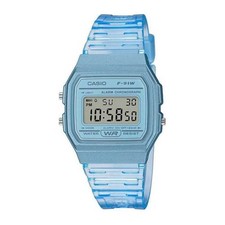 CASIO Collection Montre