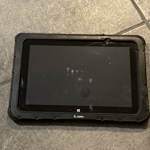Tablette et50nt occasion - tablette, +