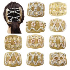 Perles Magiques De Taille