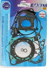 Pochette complete de joints