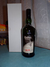 Whisky Ardbeg supernova committee release 2014 55%