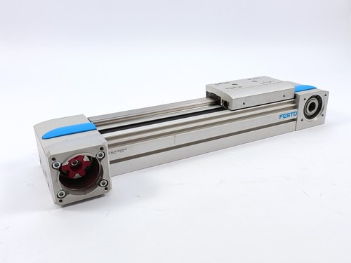 Festo 556814