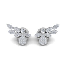 0.45 CT H / Si Rond Naturel