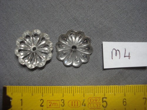 Pampilles lustre - pampilles,