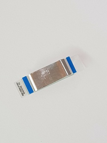 Génuine nappe connexion audio - génuine,