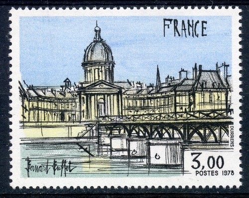 Stamp timbre france - stamp, neuf