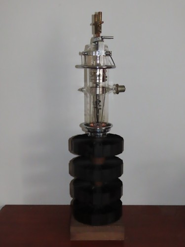 Ampoule cam 1388 à - ampoule, n°1388