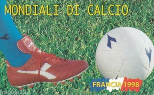 C 7030 carte - g, c&c