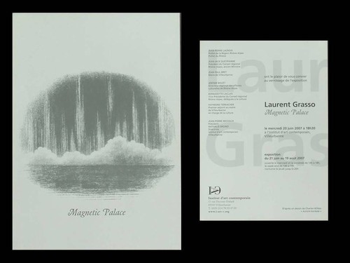 Laurent grasso ica - laurent,