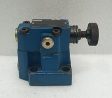 Rexroth R900593794 DB