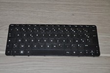 Touche clavier azerty HP Mini 210-3020sf