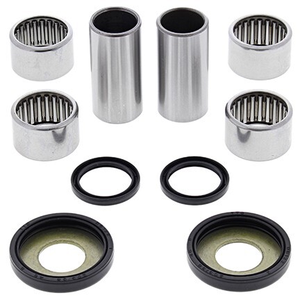 Kit reparation bras - de,