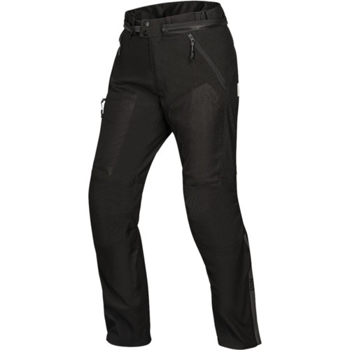 Ixs pantalon textile moto - textile,