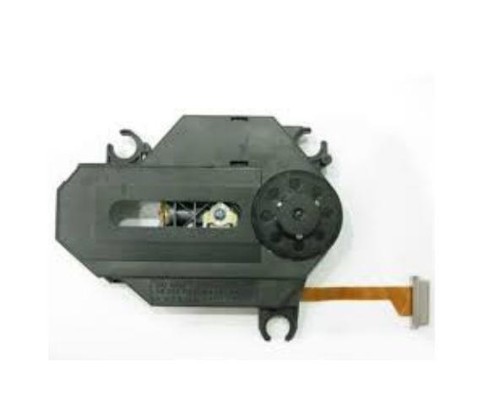Cdm12 laser pic - laser,