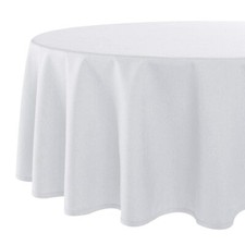 ® Wien Home Nappe anti-taches