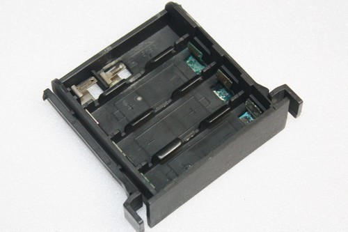 Batterie soutien revox - soutien,