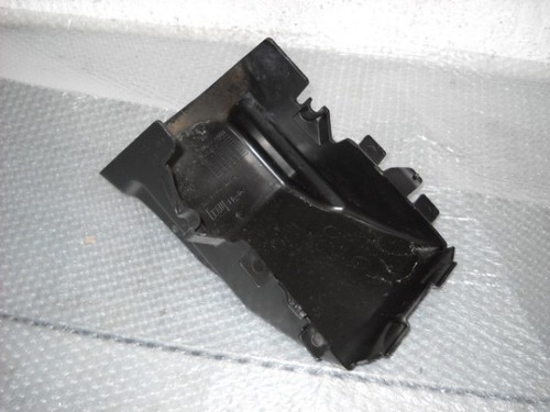 Plastique interne original - interne,