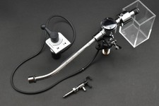 Audio Technica AT-1009 Tonearm