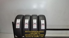 Pneus D'Occasion 175/65R14 82T GOODYEAR EFFICIENT GRIP PERFORMANCE C01218