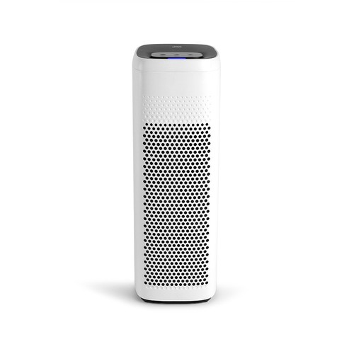 Purificateur air digital - purificateur, d’air