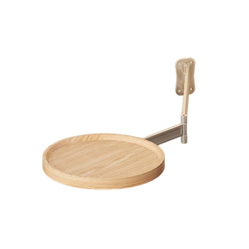 Table chevet murale gain - table,