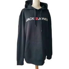 Sweat homme jack - jack, t