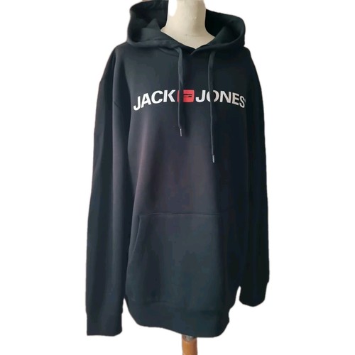 Sweat homme jack jones - sweat, t