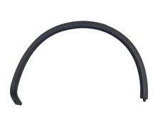 EXTENSION D'AILE ARRIÈRE