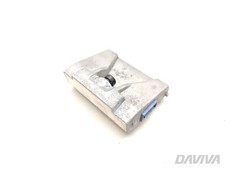 Kia Telluride Caméra de