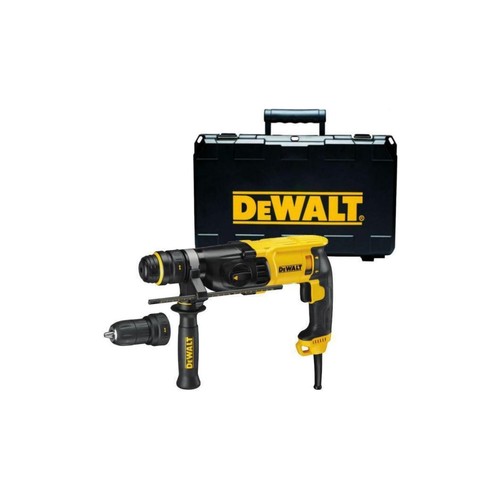 Marteau perforateur sds - marteau, sds+