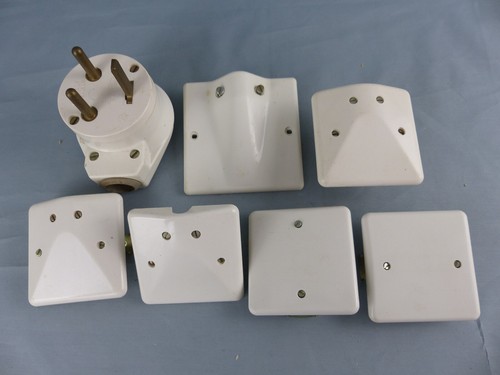 Legrand neptune lot sortie - legrand,