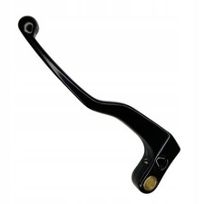 LEVIER D'EMBRAYAGE CAGIVA MITO 125 '94-'08, KAWASAKI ZX-6R '