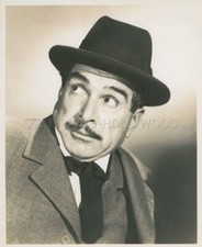 J. CARROL NAISH THE BEAST WITH