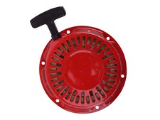 Démarreur pour Honda GX120