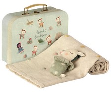 Maileg Bambi Ensemble Cadeau