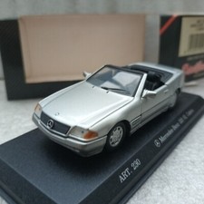 DETAIL CARS REF ART 230