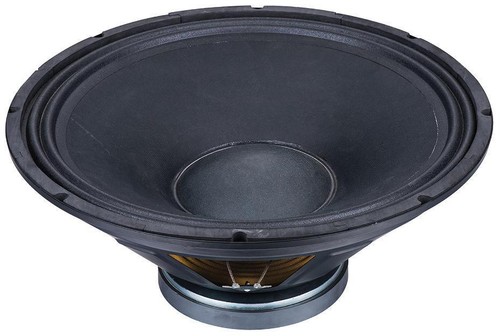 7cm 600w caisson basses - caisson,