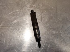 INJECTEUR CARBURANT VW VOLKSWAGEN GOLF 3 III 1.9 TDI 110CV 028130201T